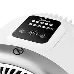 Тепловентилятор Midea NF20-18URE - мініатюра 7