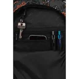 Рюкзак CoolPack Jerry Gamer (F029827) - мініатюра 5