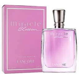 Lancome Miracle Blossom 100 мл парфумована вода
