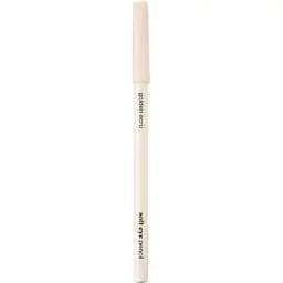 Карандаш для глаз Paese Soft Eyepencil тон 06 (Golden Ecru) 1.5 г