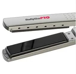 Випрямляч для волосся Babyliss Pro (BAB2091EPE) - мініатюра 6