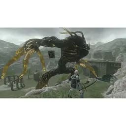 NieR Replicant (PS4) - мініатюра 3