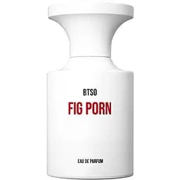 Парфумована вода Borntostandout Fig Porn 50 мл
