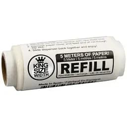 Бумага в рулоне Elements Classic King Size Refill