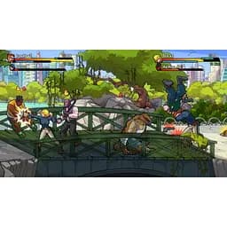 Ключ активації Microsoft Mayhem Brawler для Xbox One/Series - мініатюра 9