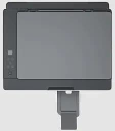 БФП A4 Smart Tank 520 HP teh0015696 - мініатюра 8