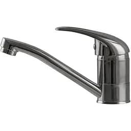 Смеситель для раковины Globus Lux Smart GLSM-0203M