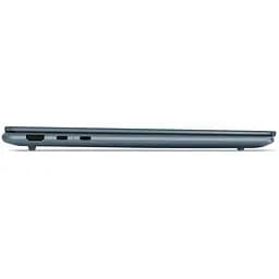 Ноутбук Lenovo Yoga Slim 7,AI 5340 la 4.8 GHz,16 GB LPDDR5x 7500,512 GB,Radeon,Windows 11 Home - мініатюра 6