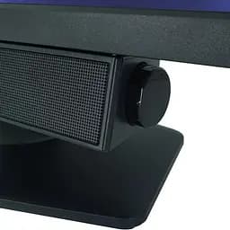 Монітор 24" Dell U2412Mb + колонки - Class B - мініатюра 4