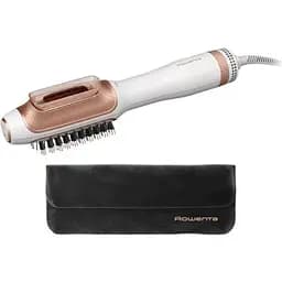 Фен-щітка  Rowenta CF9820F0