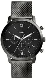 Часы Fossil Neutra FS5699