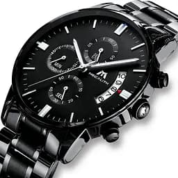 Годинник MegaLith Super