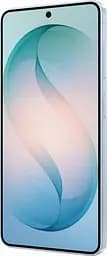 Смартфон Samsung Galaxy S26 12/256GB Sky Blue (SM-S942BLBG) - мініатюра 4