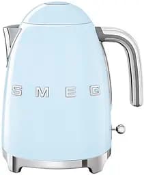 Электрочайник Smeg KLF03PBEU