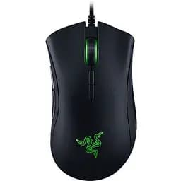 Миша високоточна ігрова Razer XPRO Lancehead Tournament Edition USB (23393-01_579)