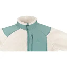 Кофта Frontier Cortaderia Fleece M Mint - мініатюра 6