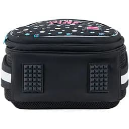 Рюкзак GoPack Education каркасний GO24-597M-2 Pink Power - мініатюра 8