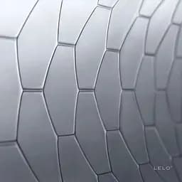 Презервативи Lelo HEX Condoms Original 36 Pack - мініатюра 3