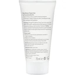 Зволожувальний крем Physiogel Daily Moisture Therapy для сухої та чутливої ​​шкіри 75 мл (4997002) - мініатюра 2