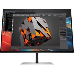 Монитор 24" HP S7 Pro 724pn FHD IPS 100Hz (8X534AA)