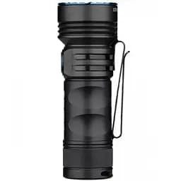 Ліхтар Olight Seeker 4 Mini NW Black (1013-2370.41.01) - мініатюра 6