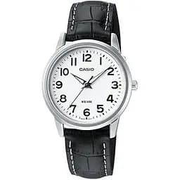 Женские часы Casio Timeless Collection LTP-1303PL-7BVEF