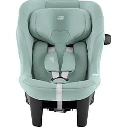Автокрісло Britax Romer Max-safe Pro Jade Green, зелене (2000038455) - мініатюра 9