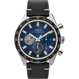 Годинник Timex Tx2y18600