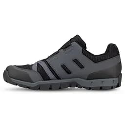 Веловзуття Scott Sport Crus-R BOA Plus 44 Dark Grey/Black (1081-296566.2006.440) - мініатюра 4