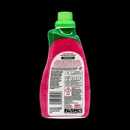 Гель для прання The Pink Stuff Detergent Bio 960 мл - мініатюра 2