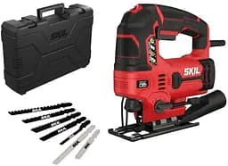 Лобзик 4531 GA 680Вт Skil teh0026091