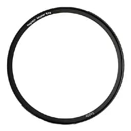 Світлофільтри Haida NanoPro Magnetic Filter Kit 77mm для фотокамер - мініатюра 2