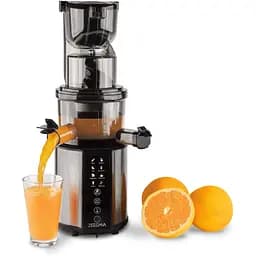 Соковижималка Zeeegma SAP PRO