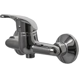 Змішувач для душа Globus Lux Sena GLS-105