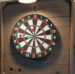 Дартс класичний "Dartgame" Newt TI-0096 - мініатюра 4