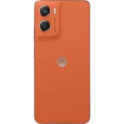 Смартфон Motorola G06 4/128GB Arabesque (PBA20019RS) UA-UCRF [163985] - мініатюра 6