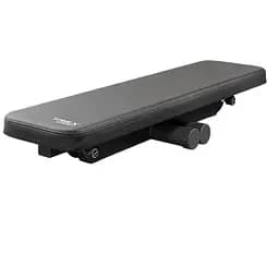 Лавка тренувальна Trex Sport TX-100B - мініатюра 5