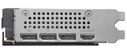 Відеокарта MSI RTX 5050 8G SHADOW 2X (RTX 5050 8G SHADOW 2X) (GDDR6, 128 bit, PCI-E v5.0 x16) - мініатюра 4