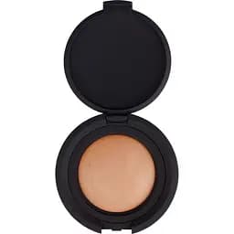 Компактная пудра-румяна Nouba Earth Powder, тон 51, 6 г