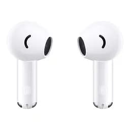 Навушники Huawei Freebuds SE 2 Ceramic White (55036939) - мініатюра 8