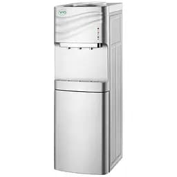 Кулер для води VIO X903-FCC Silver