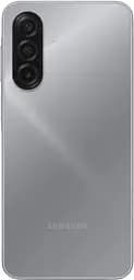 Смартфон Samsung Galaxy A17 4G 8/256GB Gray (SM-A175FZAE) - мініатюра 5