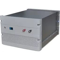 Акумулятор Brazzers LiFePo4 48V (51.2V/302Ah/15462.4Wh) (BZ-LFP 51.2V 302Ah) [153131] - мініатюра 2