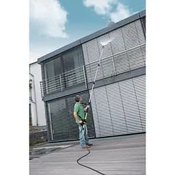 Насадка телескопічна Karcher Струменева трубка 1.2-4 м (2.642-347.0) - мініатюра 5