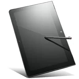 Ноутбук Lenovo ThinkPad Helix 3696 (Tablet) (i5-3427U/4/256SSD) - Class A "Б/В" - мініатюра 6