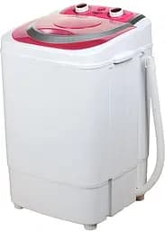 Пральна машина Vilgrand V145-2570red