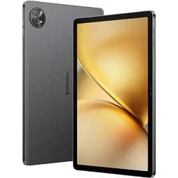 Планшет Blackview ZENO 10 11" HD /6GB/128GB/ T8200 /8800mAh/ 16+13Мп /LTE/Black (ZENO_10_6_128_BK)