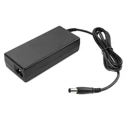 Блок живлення до ноутбуку Vinga DELL 90W 19.5V 4.62A 7.4*5.0 (VPA-1946-DL7450-101) - мініатюра 2