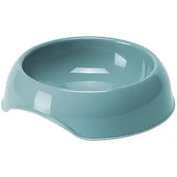 Moderna Gusto 350 мл модерна густо миска для собак і котів