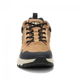 Кросівки Caterpillar Colorado Sneaker Lo 43 Sand (1103-P725996-43) - мініатюра 4